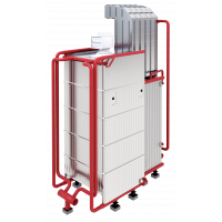 Temron Wmax-30